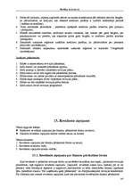 Konspekts 'Revīzija un kontrole', 142.