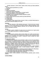 Konspekts 'Revīzija un kontrole', 143.