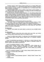 Konspekts 'Revīzija un kontrole', 144.