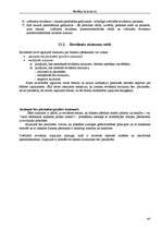 Konspekts 'Revīzija un kontrole', 145.