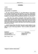 Konspekts 'Revīzija un kontrole', 146.