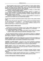 Konspekts 'Revīzija un kontrole', 147.