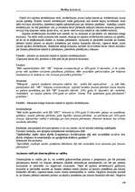 Konspekts 'Revīzija un kontrole', 148.