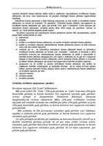 Konspekts 'Revīzija un kontrole', 150.