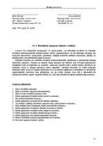 Konspekts 'Revīzija un kontrole', 151.