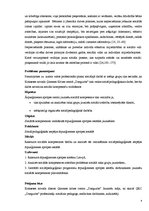 Diplomdarbs 'Sociālās kompetences veicināšana ārpusģimenes aprūpes iestādēs dzīvojošiem jauni', 3.