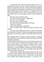 Diplomdarbs 'Sociālās kompetences veicināšana ārpusģimenes aprūpes iestādēs dzīvojošiem jauni', 7.