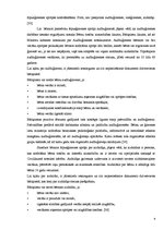 Diplomdarbs 'Sociālās kompetences veicināšana ārpusģimenes aprūpes iestādēs dzīvojošiem jauni', 8.