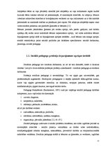 Diplomdarbs 'Sociālās kompetences veicināšana ārpusģimenes aprūpes iestādēs dzīvojošiem jauni', 10.