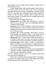 Diplomdarbs 'Sociālās kompetences veicināšana ārpusģimenes aprūpes iestādēs dzīvojošiem jauni', 11.