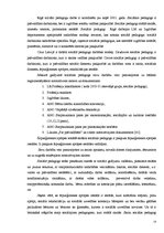 Diplomdarbs 'Sociālās kompetences veicināšana ārpusģimenes aprūpes iestādēs dzīvojošiem jauni', 12.