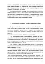 Diplomdarbs 'Sociālās kompetences veicināšana ārpusģimenes aprūpes iestādēs dzīvojošiem jauni', 13.