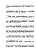 Diplomdarbs 'Sociālās kompetences veicināšana ārpusģimenes aprūpes iestādēs dzīvojošiem jauni', 15.