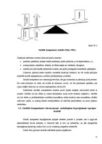 Diplomdarbs 'Sociālās kompetences veicināšana ārpusģimenes aprūpes iestādēs dzīvojošiem jauni', 22.