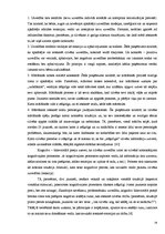 Diplomdarbs 'Sociālās kompetences veicināšana ārpusģimenes aprūpes iestādēs dzīvojošiem jauni', 23.