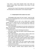 Diplomdarbs 'Sociālās kompetences veicināšana ārpusģimenes aprūpes iestādēs dzīvojošiem jauni', 26.