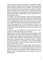 Diplomdarbs 'Sociālās kompetences veicināšana ārpusģimenes aprūpes iestādēs dzīvojošiem jauni', 32.