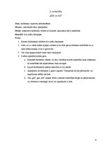 Diplomdarbs 'Sociālās kompetences veicināšana ārpusģimenes aprūpes iestādēs dzīvojošiem jauni', 41.