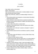 Diplomdarbs 'Sociālās kompetences veicināšana ārpusģimenes aprūpes iestādēs dzīvojošiem jauni', 42.