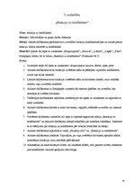 Diplomdarbs 'Sociālās kompetences veicināšana ārpusģimenes aprūpes iestādēs dzīvojošiem jauni', 44.