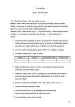 Diplomdarbs 'Sociālās kompetences veicināšana ārpusģimenes aprūpes iestādēs dzīvojošiem jauni', 49.