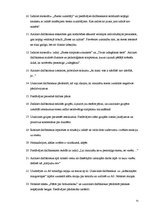 Diplomdarbs 'Sociālās kompetences veicināšana ārpusģimenes aprūpes iestādēs dzīvojošiem jauni', 50.