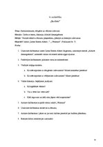 Diplomdarbs 'Sociālās kompetences veicināšana ārpusģimenes aprūpes iestādēs dzīvojošiem jauni', 53.