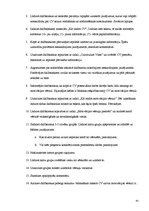 Diplomdarbs 'Sociālās kompetences veicināšana ārpusģimenes aprūpes iestādēs dzīvojošiem jauni', 61.