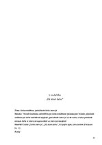 Diplomdarbs 'Sociālās kompetences veicināšana ārpusģimenes aprūpes iestādēs dzīvojošiem jauni', 62.