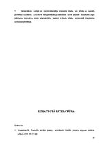 Diplomdarbs 'Sociālās kompetences veicināšana ārpusģimenes aprūpes iestādēs dzīvojošiem jauni', 66.