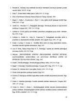 Diplomdarbs 'Sociālās kompetences veicināšana ārpusģimenes aprūpes iestādēs dzīvojošiem jauni', 67.