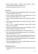 Diplomdarbs 'Sociālās kompetences veicināšana ārpusģimenes aprūpes iestādēs dzīvojošiem jauni', 68.