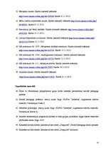 Diplomdarbs 'Sociālās kompetences veicināšana ārpusģimenes aprūpes iestādēs dzīvojošiem jauni', 69.