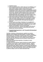 Konspekts 'Starptautiskās tirdzniecības tiesības', 2.