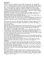 Eseja 'Peer Pressure', 1.