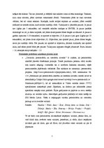 Prakses atskaite 'Ilglaicīgā tulkošanas darba prakse uzņēmumā "SDI Media Latvia"', 3.