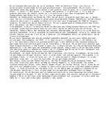 Eseja 'Brian Anthony Boitano ', 1.