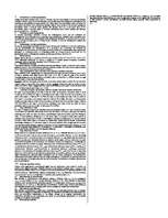 Konspekts 'Diskrētā matemātika', 1.