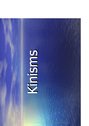 Prezentācija 'Kinisms', 1.