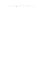 Prezentācija 'Tourism Development', 29.