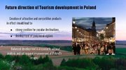 Prezentācija 'Tourism Development', 81.
