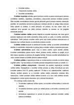 Referāts 'Kvalitātes sistēmas raksturojums SIA "Dona"', 7.