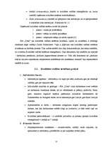 Referāts 'Kvalitātes sistēmas raksturojums SIA "Dona"', 10.