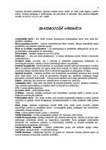 Prakses atskaite 'Sociālā pedagoga darbība', 4.