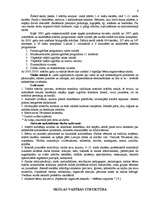 Prakses atskaite 'Sociālā pedagoga darbība', 6.