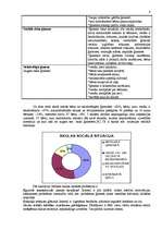 Prakses atskaite 'Sociālā pedagoga darbība', 8.