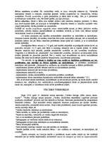 Prakses atskaite 'Sociālā pedagoga darbība', 9.