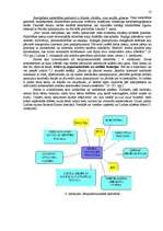 Prakses atskaite 'Sociālā pedagoga darbība', 13.