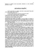 Prakses atskaite 'Sociālā pedagoga darbība', 16.