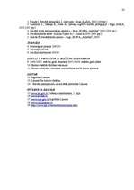 Prakses atskaite 'Sociālā pedagoga darbība', 20.